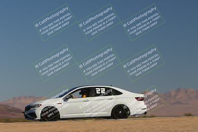 media/Nov-09-2024-Speed Ventures (Sat) [[3963a68c19]]/6-Yellow Group/Session 1 (Turn 12 Speed Pans)/